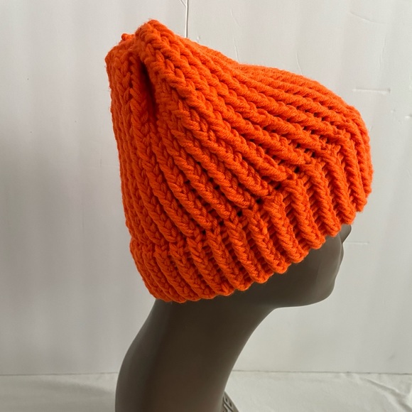 Beanie Hat - Picture 2 of 2
